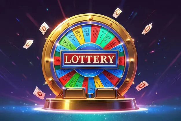 万向娱乐 娱乐平台背景