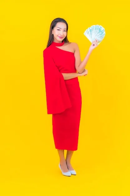 万向娱乐App 手机应用