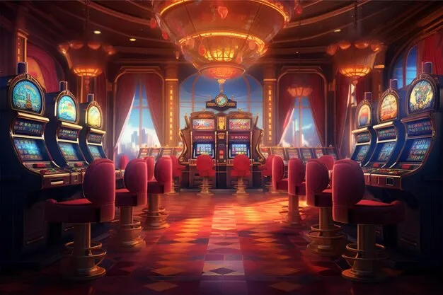 万向娱乐App安全技术深度解析：守护您的数字资产与隐私