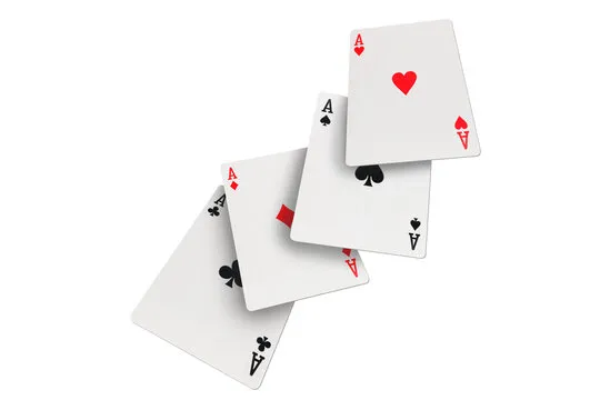 万向娱乐App 官方网站背景