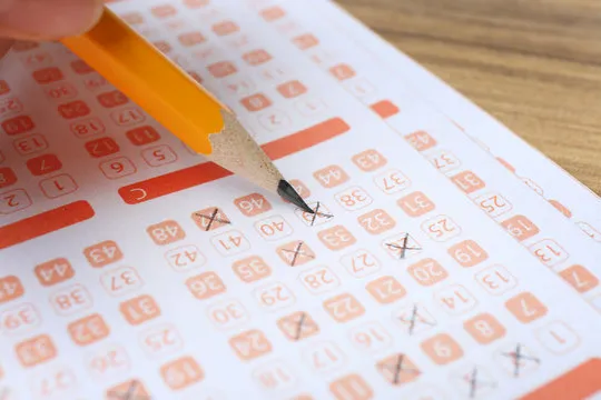 万向娱乐 娱乐背景