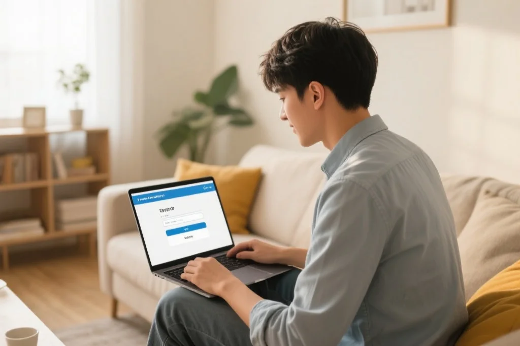 2025年最新指南：三分钟轻松完成万向娱乐注册，开启您的娱乐之旅