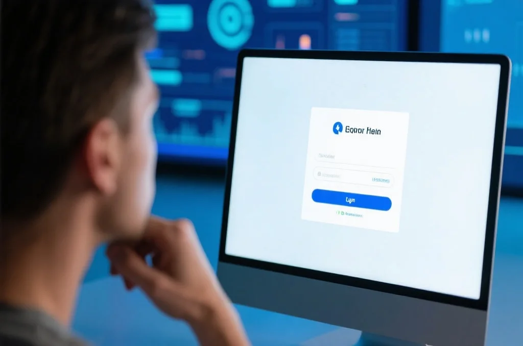 万向娱乐官网登录与密码问题：常见解答与解决方案