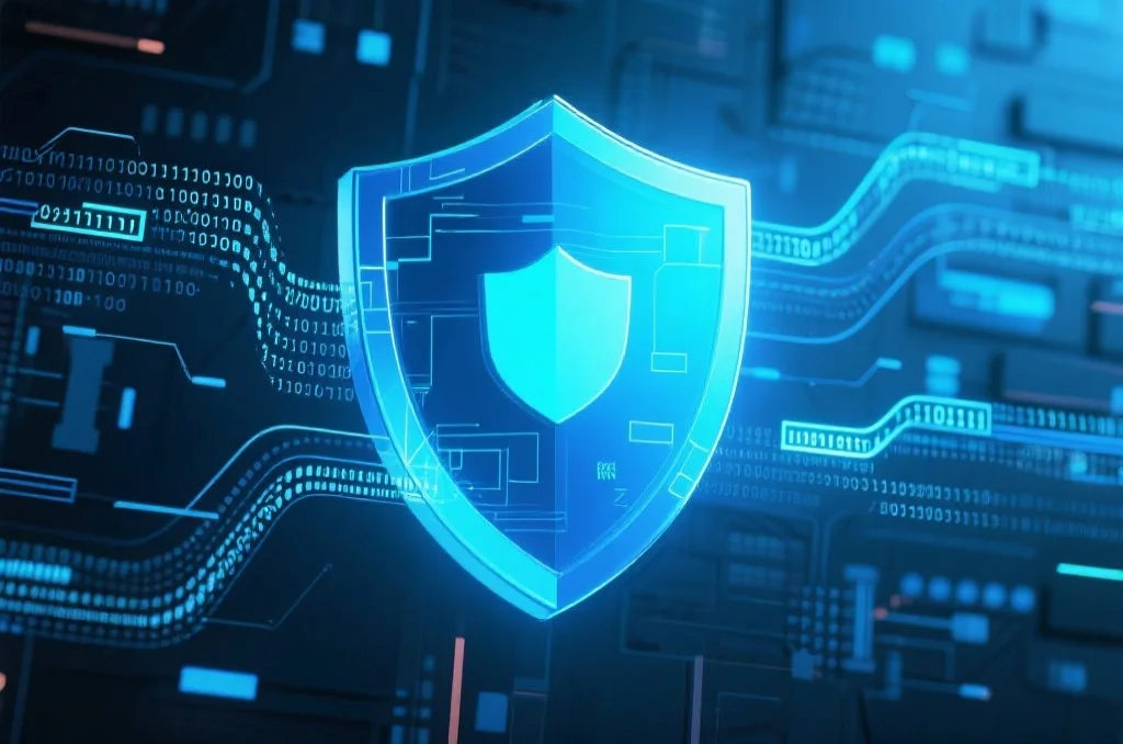 万向娱乐App安全技术深度解析：守护您的数字资产与隐私